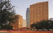 Туры в отель Sheraton Suites Houston Near The Galleria