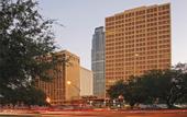 Туры в отель Sheraton Suites Houston Near The Galleria