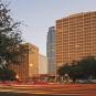 Туры в отель Sheraton Suites Houston Near The Galleria, оператор Anex Tour