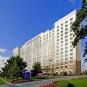 Туры в отель Sheraton Suites Houston Near The Galleria, оператор Anex Tour