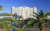 Туры в отель Sheraton Suites Houston Near The Galleria