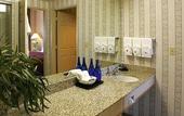 Туры в отель Sheraton Suites Houston Near The Galleria