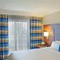 Туры в отель Sheraton Suites Key West, оператор Anex Tour