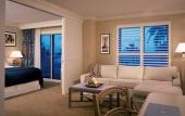 Туры в отель Sheraton Suites Key West