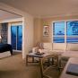 Туры в отель Sheraton Suites Key West, оператор Anex Tour