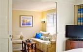 Туры в отель Sheraton Suites Key West