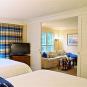 Туры в отель Sheraton Suites Key West, оператор Anex Tour