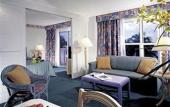 Туры в отель Sheraton Suites Key West