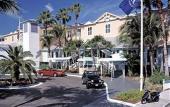 Туры в отель Sheraton Suites Key West