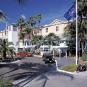 Туры в отель Sheraton Suites Key West, оператор Anex Tour