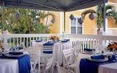 Туры в отель Sheraton Suites Key West