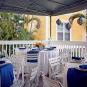 Туры в отель Sheraton Suites Key West, оператор Anex Tour