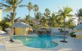 Туры в отель Sheraton Suites Key West