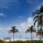 Туры в отель Sheraton Suites Key West, оператор Anex Tour