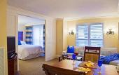 Туры в отель Sheraton Suites Key West