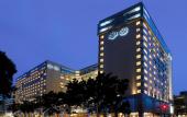 Туры в отель Sheraton Taipei