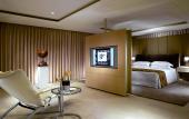 Туры в отель Sheraton Taipei