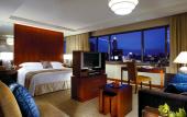 Туры в отель Sheraton Taipei