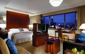 Туры в отель Sheraton Taipei