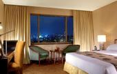 Туры в отель Sheraton Taipei