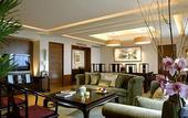 Туры в отель Sheraton Taipei