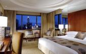 Туры в отель Sheraton Taipei