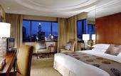 Туры в отель Sheraton Taipei