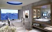 Туры в отель Sheraton Taipei