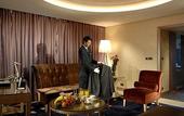 Туры в отель Sheraton Taipei