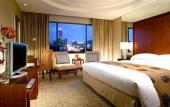 Туры в отель Sheraton Taipei
