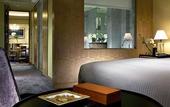 Туры в отель Sheraton Taipei