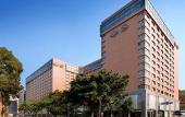 Туры в отель Sheraton Taipei