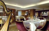 Туры в отель Sheraton Taipei