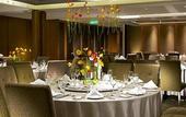 Туры в отель Sheraton Taipei