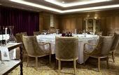 Туры в отель Sheraton Taipei