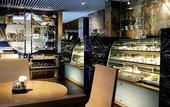 Туры в отель Sheraton Taipei