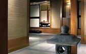 Туры в отель Sheraton Taipei