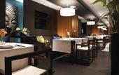 Туры в отель Sheraton Taipei