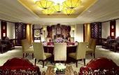 Туры в отель Sheraton Taipei