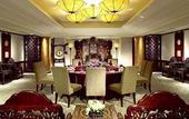 Туры в отель Sheraton Taipei