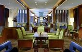 Туры в отель Sheraton Taipei