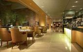 Туры в отель Sheraton Taipei