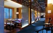 Туры в отель Sheraton Taipei