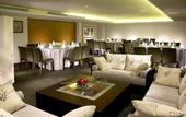 Туры в отель Sheraton Taipei