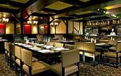 Туры в отель Sheraton Taipei
