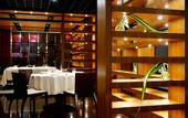 Туры в отель Sheraton Taipei