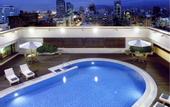 Туры в отель Sheraton Taipei