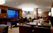 Туры в отель Sheraton Taipei