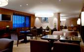 Туры в отель Sheraton Taipei