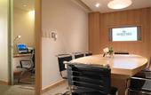 Туры в отель Sheraton Taipei